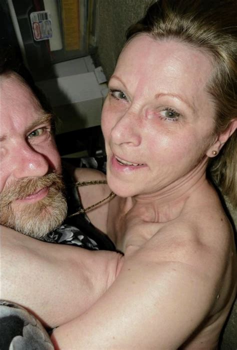 SDRUWS BDSM GRANNY WIFE ELY MOORE THREESOME WITH FRIEND Porn Pictures XXX Photos Sex Images