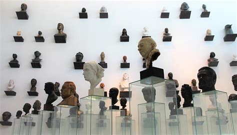 Kumu Museum Sculpture Hall Photograph By Joseph Skompski Fine Art America