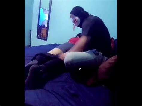 Mi Vecino Me Coge Cada Que Esta Caliente Pt Xvideos