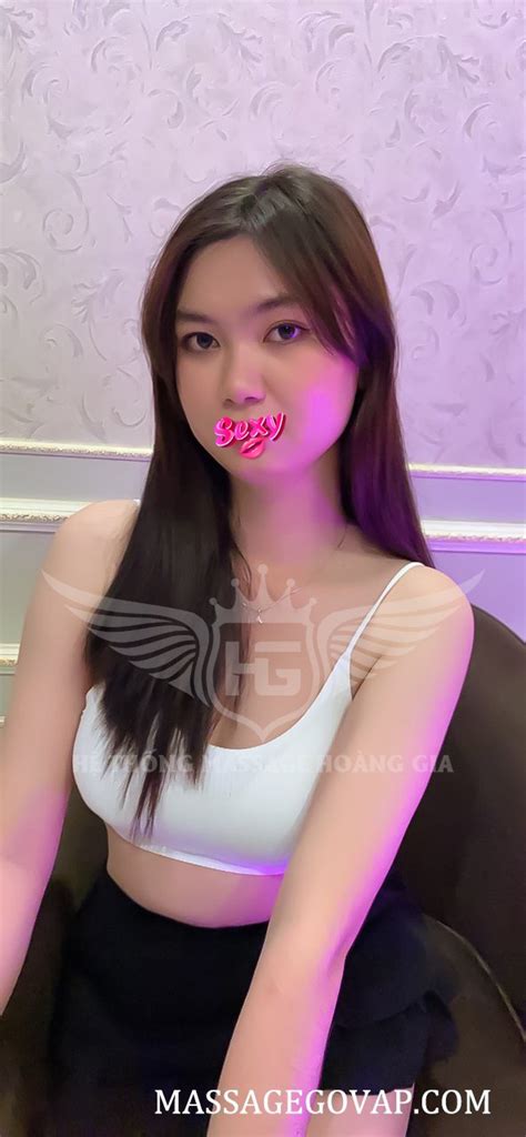 Massage G V P Hot Girl Massage Ho Ng Gia C P Nh T Th M H Nh Nh C A Nh Ng N Ng Ti N L M Bao