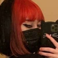 Abby Lee Brazil Nude OnlyFans Leaks 2024 Fapopedia