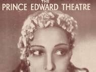 Josephine Baker Nude Pics Videos Sex Tape