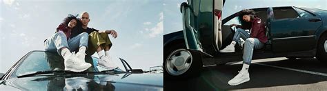 Він Reebok в інтернет-магазині | ANSWEAR.ua