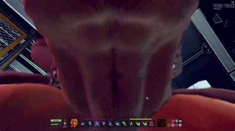 Hot Gay Couple 3d Gay Animated 3d Gay Porn 3d Gay Game BoyFriendTV