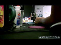 Sex Gay Size Felix Really Wants To Be A Models And Comes Into The Xxx Mobile Porno Videos