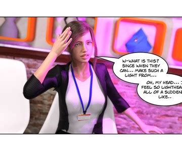 The Bimbo Bug Muses Sex And Porn Comics