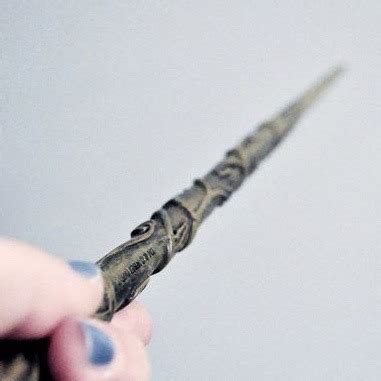 Lesbian Bi Solidarity Cho Chang Luna Lovegood Harry Potter