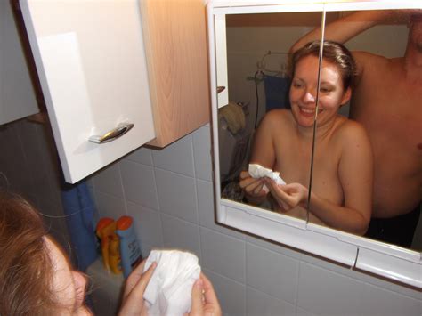 Amateur Pics 8233 1 86 Porn Pic