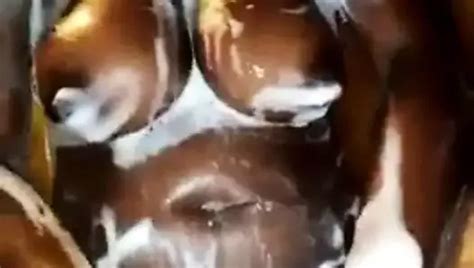 Free Pussy Tight Porn Videos 572 XHamster