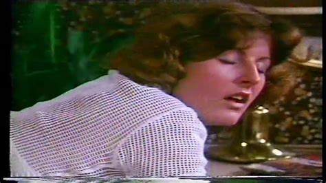 Swedish Girls Free Vimeo Girls HD Porn Video 35 XHamster