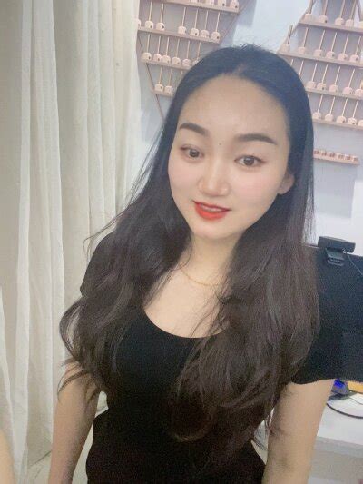 Chi Yu Stripchat Webcam Model Profile Free Live Sex Show Cam Joy
