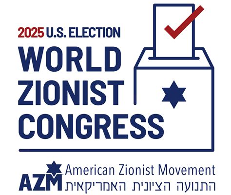 The Founding Of Israel Ws Based On Zionist Terrorism 2