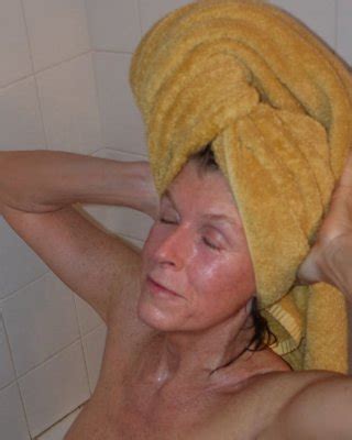 Katherine Marion Nude Porn Pictures XXX Photos Sex Images 4092796 PICTOA