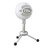 Best Blue Yeti Alternative USB Cardioid Microphones for 2023 – DIY ...