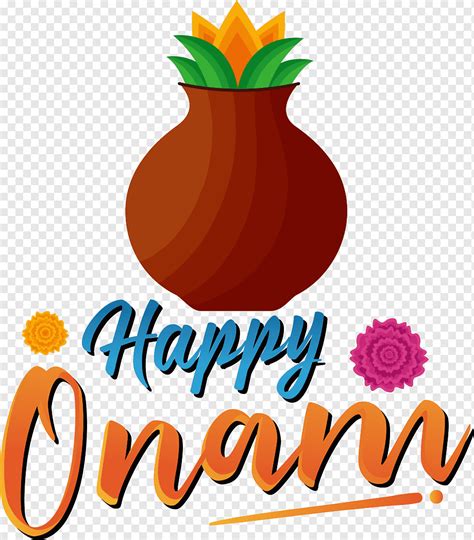 Feliz Onam Png Pngwing