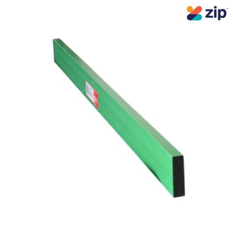 Masterfinish P30 3000mm Aluminium Straight Edge