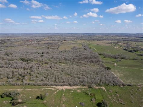 9557 Farm To Market Rd 86 Lockhart Tx 78644 Mls 4768539