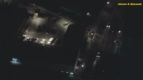 The Naked Gun From The Files Of Police Squad Scrolller