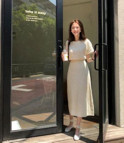 20 Ideas mix đồ xinh hút hồn đẹp NGANG NGỬA hot girl Festival Fashion