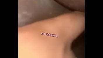 Wet Pussy Dripping Xvideos