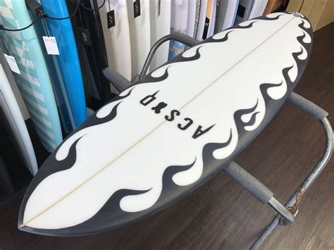 SEX DRIVE ACSOD ハンナファームHIROのブログ