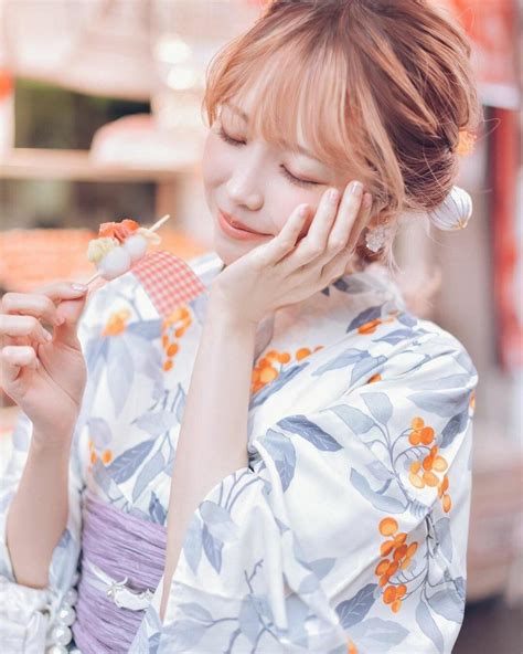 Eeelyeee Nude OnlyFans Leaks Photos TheFappening