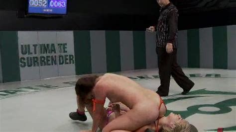 Blond Vs Hot Yr Old Summer Vid Os Porno Gratuites Youporn Fran Ais