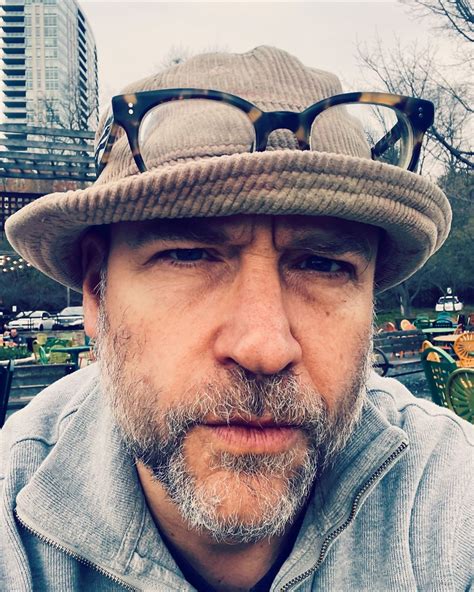 jeff benjamin posted  linkedin