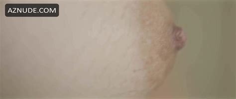 DIRTY ICE CREAM NUDE SCENES AZNude