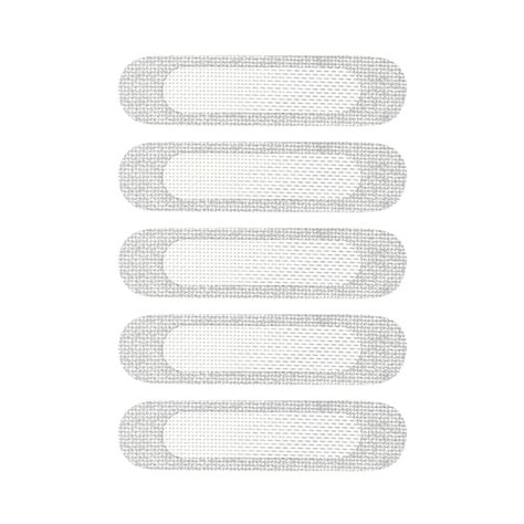 Screen Window Hole Patch Water Hole Mosquito Repellent Repair Home Door