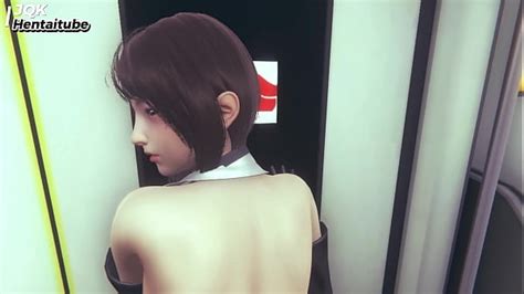 V Deos Hentai Duro Xvideos