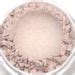 Pale Nude Pink Frost Eyeshadow Sample Angel Wings Vegan Mineral Eyeshadow Net Wt G Etsy
