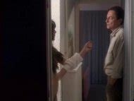 Naked Virginie Desarnauts In Les Zygs Le Secret Des Disparus