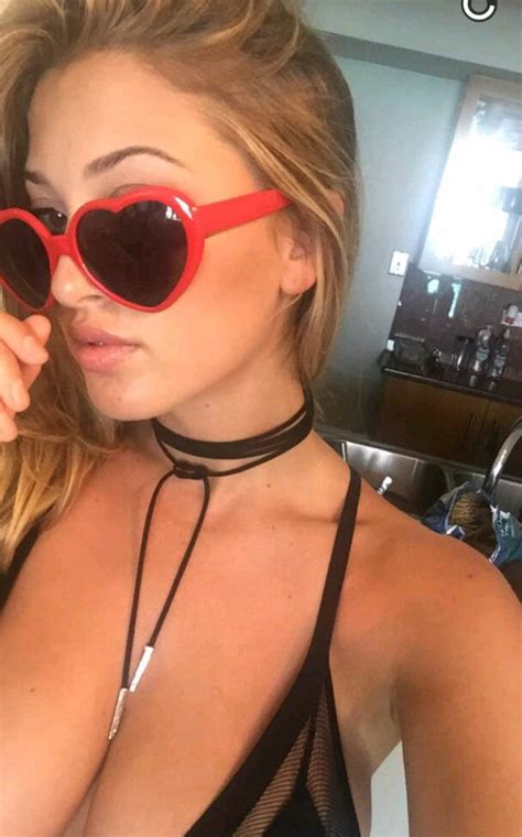 Lindsey Kevitch Nude Porn Pictures Xxx Photos Sex Images Pictoa