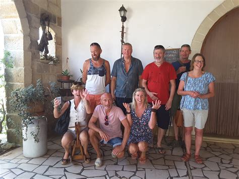 What Happens At A Naturism Family Nudist Resort? (It's Not What You Think!) Image 5