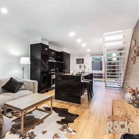 Bunnings Laminate Flooring Prices Clsa Flooring Guide
