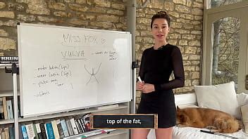 Roxysdream Amateur Page XVIDEOS