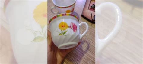 Чайный сервиз chinbull купить в Иваново | Хобби и отдых | Авито