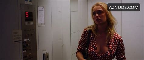 Carla Philip Roeder Nude In Yes No Maybe Movie AZNude