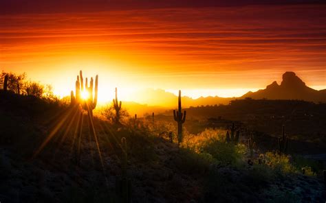 Top 999 Arizona Desert Wallpaper Full Hd 4k Free To Use