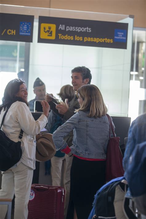 Primer Vuelo Desde Albacete A Abu Simbel La Tribuna De Albacete