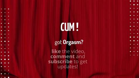 HOT LICKING ASS ANAL Of TEEN GIRL RIMMING ANALINGUS Pics XHamster