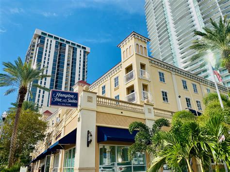59 Fun And Best Things To Do In St Petersburg Fl Local Tips