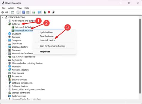 Fix Dell Laptop Plugged In Not Charging In Easy Steps