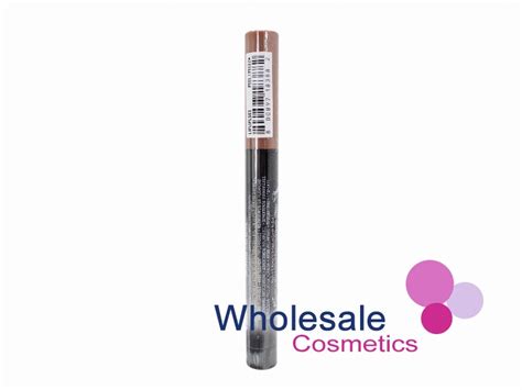 X NYX Professional Makeup Lip Lingerie Push Up Long Lasting Lipstick LACE DETAIL