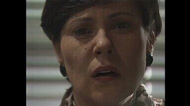 T1 E9 Episódio de 15 06 1993 Sex Appeal online no Globoplay