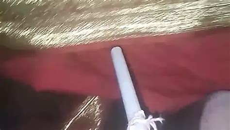 Shezana Gay Porn Videos Sex Model Nudes XHamster