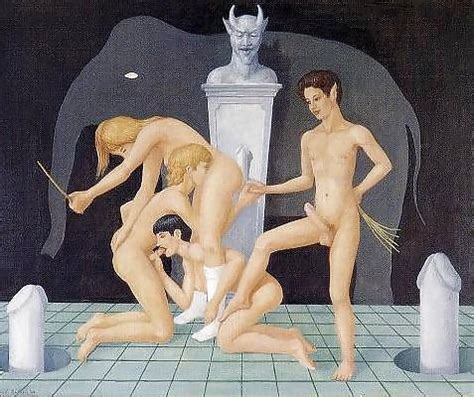 Dp Drawings Porn Pictures Xxx Photos Sex Images Page Pictoa