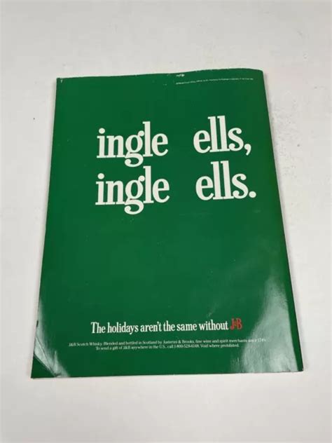 PLAYBOY MAGAZINE JANUARY Swedish Bikini Team Complete PicClick UK