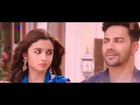 Alia Bhatt Hot Sex Scene Alia Nude Sex Bollywood Hot Scene Bollywood Sex YouTube